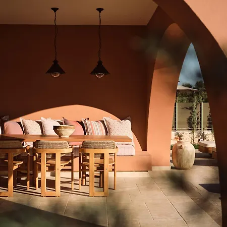 Analidia Experience Vila Zakynthos
