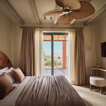 Analidia Experience * مدينة زاكينثوس