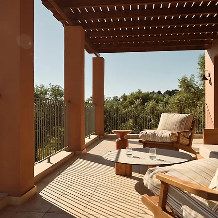 Analidia Experience * Zakynthos
