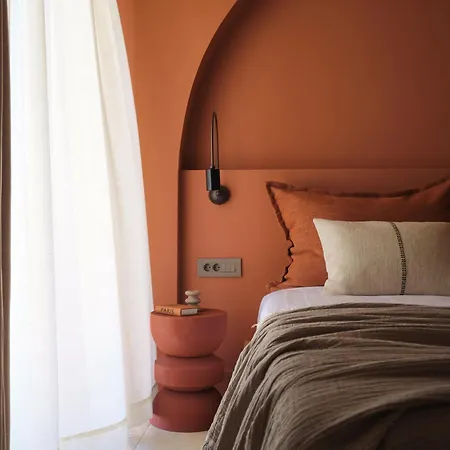Analidia Experience * مدينة زاكينثوس
