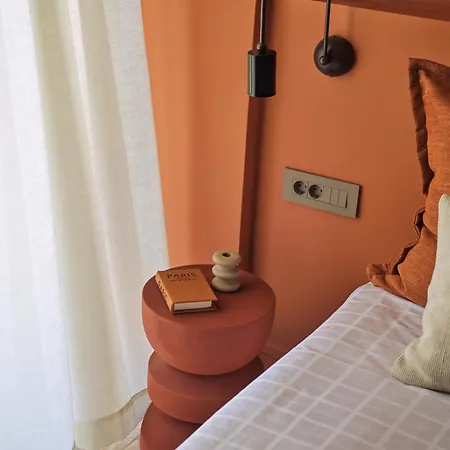 Analidia Experience مدينة زاكينثوس